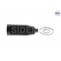 327.036 SIDEM Пильник рульове управління