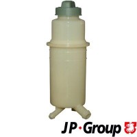 1145200500 JP GROUP Компенсаційний бак гідравлічного масла підсилювача керма