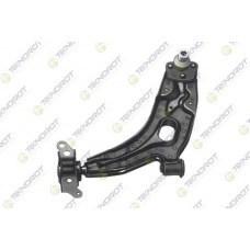 F-525 TEKNOROT Ричаг незалежної підвіски колеса, подвеска колеса