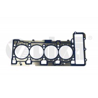 11031392701 vika Прокладка головка циліндра