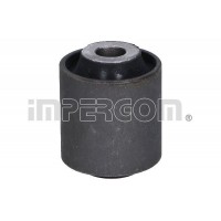 7153 ORIGINAL IMPERIUM Підвіска важіль незалежної підвіски колеса