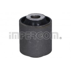 7153 ORIGINAL IMPERIUM Підвіска важіль незалежної підвіски колеса