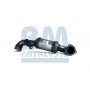 BM91925H BM CATALYSTS Катализатор