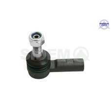 9936 SIDEM Наконечник поперечної кермової тяги