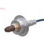 DOX-0534 DENSO датчик кисню