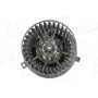 51832 AIC Вентилятор салону