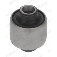 BM-SB-4483 MOOG Підвіска важіль незалежної підвіски колеса