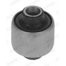 BM-SB-4483 MOOG Підвіска важіль незалежної підвіски колеса