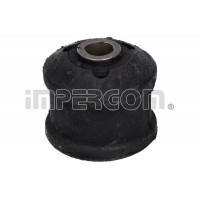 2089 ORIGINAL IMPERIUM Підвіска важіль незалежної підвіски колеса