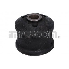 2089 ORIGINAL IMPERIUM Підвіска важіль незалежної підвіски колеса