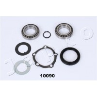 410090 JAPKO Комплект підшипника ступиці колеса