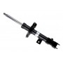 22-265289 BILSTEIN Амортизатор