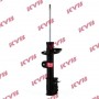 3348079 KYB Амортизатор