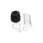 CVB-5513 KAVO PARTS Комплект пыльника, Привідний вал