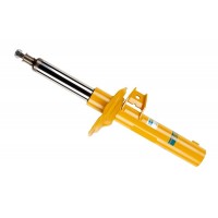 35-229872 BILSTEIN Амортизатор