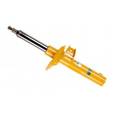 35-229872 BILSTEIN Амортизатор