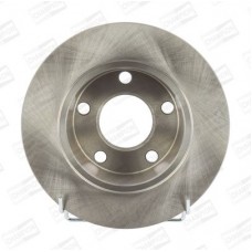 562690CH CHAMPION Гальмівний диск