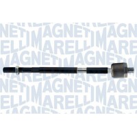 301191602750 MAGNETI MARELLI Продольна рульова тяга