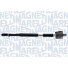 301191602750 MAGNETI MARELLI Продольна рульова тяга