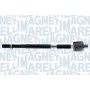 301191602750 MAGNETI MARELLI Продольна рульова тяга