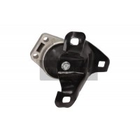 Підвіска двигун MAXGEAR 40-0307