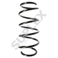 23323 SUPLEX Пружина ходової частини