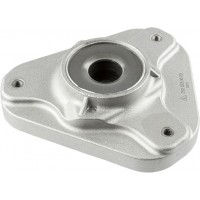 802 532 SACHS Опора стійки амортизатора