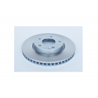 74930 ASAM Гальмівний диск