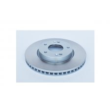 74930 ASAM Гальмівний диск