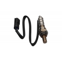EOS-1014 KAVO PARTS датчик кисню