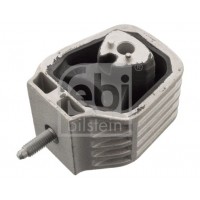 26595 FEBI BILSTEIN Підвіска двигун