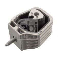 26595 FEBI BILSTEIN Підвіска двигун