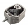 26595 FEBI BILSTEIN Підвіска двигун