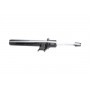 SSA-10292 KAVO PARTS Амортизатор