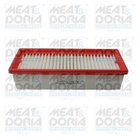 18501 MEAT & DORIA Повітряний фільтр