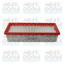 18501 MEAT & DORIA Повітряний фільтр