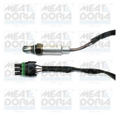 81069 MEAT & DORIA датчик кисню