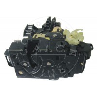 52978 AIC Замок дверей