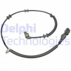 SS20248 DELPHI Датчик частота обертання колеса
