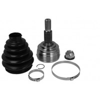 607-944 CIFAM Шарнирный комплект, Привідний вал