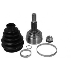 607-944 CIFAM Шарнирный комплект, Привідний вал