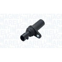 064848025010 MAGNETI MARELLI Датчик імпульсів