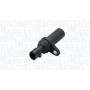 064848025010 MAGNETI MARELLI Датчик імпульсів