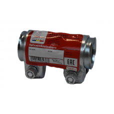 98938 ASAM З'єднувальні елементи система випуску