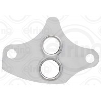 876.870 ELRING Прокладка клапан повернення ОГ