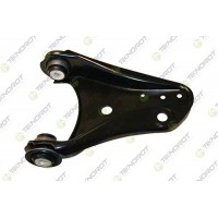 R-868S TEKNOROT Ричаг незалежної підвіски колеса, подвеска колеса