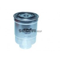 CS867 PURFLUX Паливний фільтр