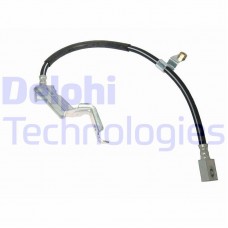 LH6121 DELPHI Гальмівний шланг