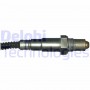 датчик кисню DELPHI ES10921-12B1