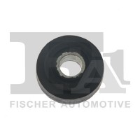 103-951 FA1 Кронштейн система випуску ОГ